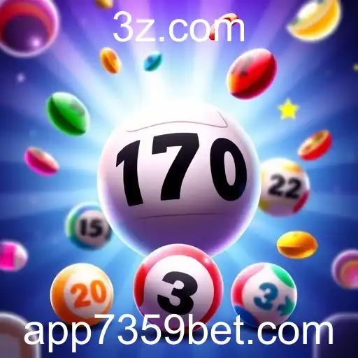 Expansão Global dos eSports: Desafios e Oportunidades