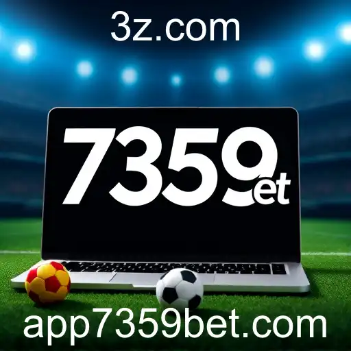 Impacto das Novas Regulamentações no Mercado de Apostas no Brasil