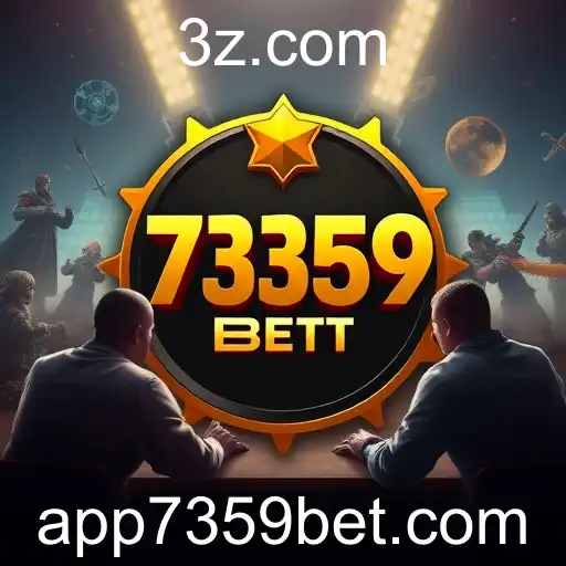 Novidades do 7359bet: Tendências e Eventos em Foco
