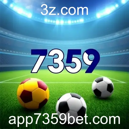 Expansão do Mercado de Jogos Online no Brasil