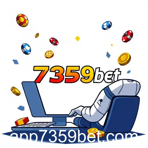 Evolução dos Jogos em Casino Online: Tendências Atuais e Futuras