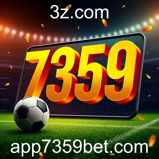 A Ascensão do Apostas Online e Tecnologia em 2025