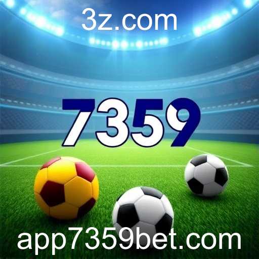 Expansão do Mercado de Jogos Online no Brasil