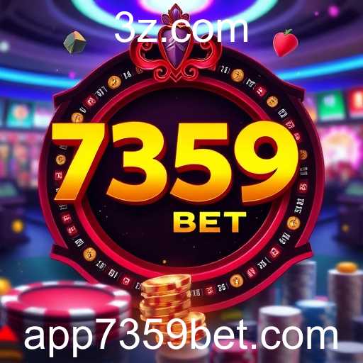 A Revolução dos Jogos de Azar Online