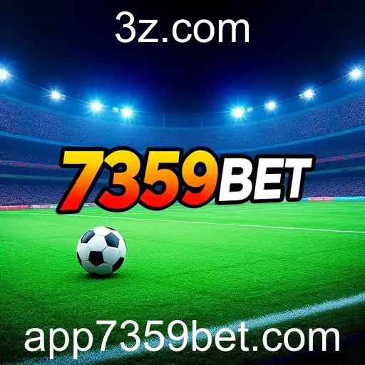 A Expansão do Mercado de Jogos em 2025