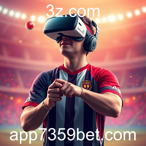 Evolução dos Jogos em Casino Online: Tendências Atuais e Futuras