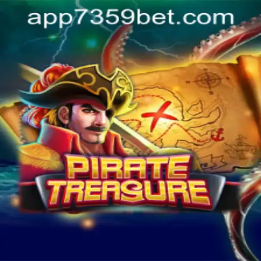 Discover the Adventures of PirateTreasure: A Detailed Guide to Conquering the Game