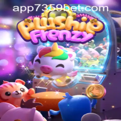 Exploring PlushieFrenzy: The Latest Craze and 7359bet PH Login Insights
