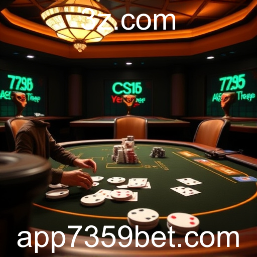 7359bet