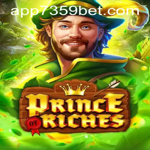 Unveiling the Mystique of PrinceOfRiches: An In-depth Guide