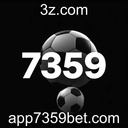 7359bet