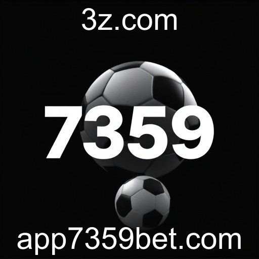 A Importância das Promoções no Site de Apostas 7359bet