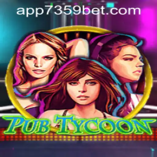 Exploring PubTycoon: A Game of Strategy and Business Acumen