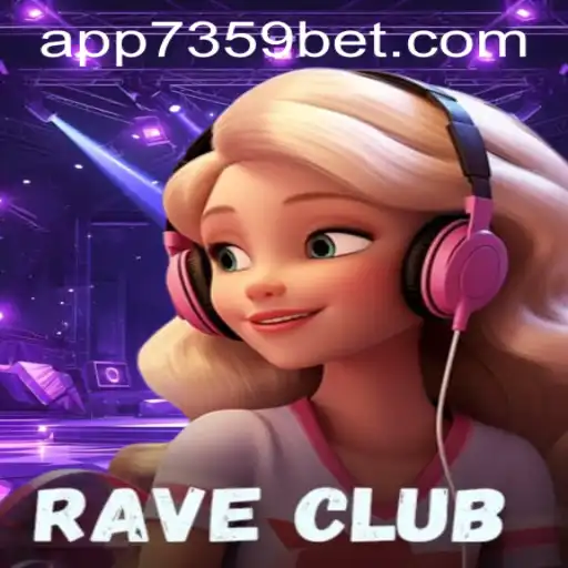 Explore the Thrills of RaveClub: The Ultimate Gaming Experience