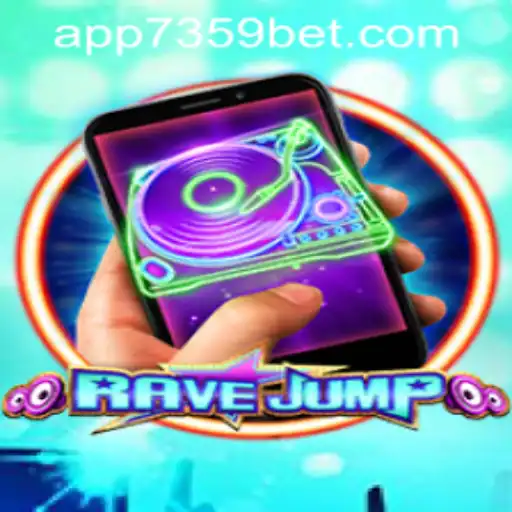 Exploring the Thrilling World of RaveJumpmobile and 7359bet PH Login