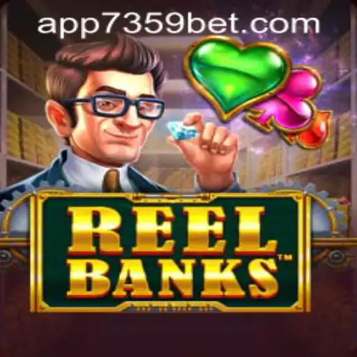 Exploring the Exciting World of ReelBanks and 7359bet PH Login