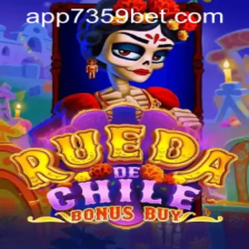 Exploring the Thrilling World of RuedaDeChileBonusBuy: A Unique Gaming Experience