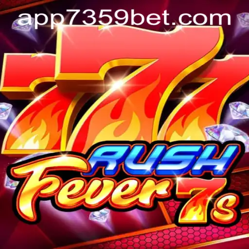 RushFever7s: An Exciting Game Experience with 7359bet PH Login