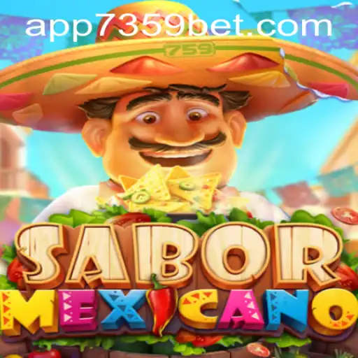 Discover the Exciting World of SaborMexicano: Your Ultimate Guide