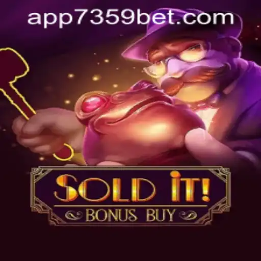Experience Thrill and Strategy with SolditBonusBuy on 7359bet PH Login