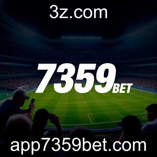 7359bet