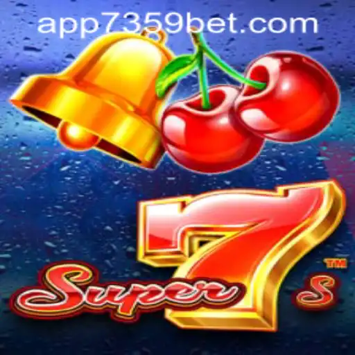Exploring the Thrills of Super7s and Navigating 7359bet PH Login