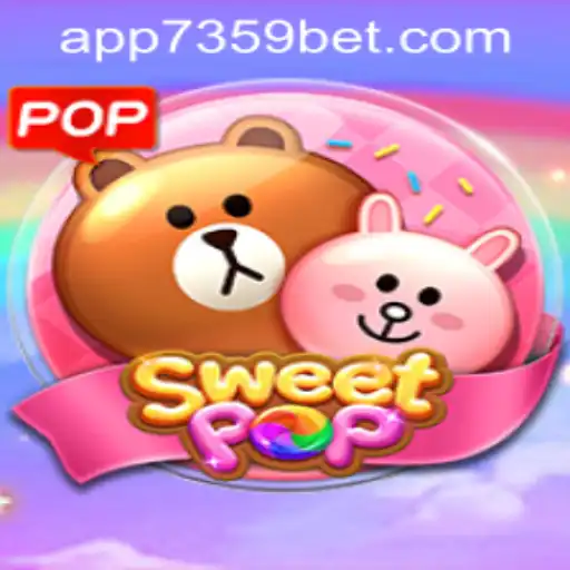 Explore the Exciting World of SweetPOP: A Candy-Themed Adventure