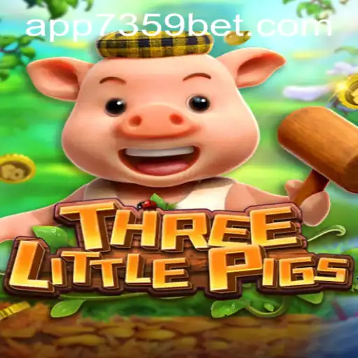 Exploring the Enchanting World of THREELITTLEPIGS: A Comprehensive Guide to Gameplay and Strategies