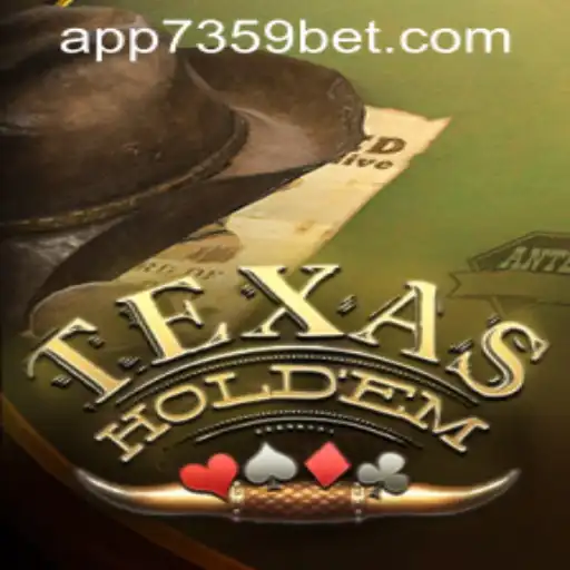 Understanding Texas Holdem and the Rise of 7359bet PH Login