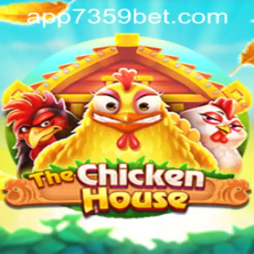 Exploring TheChickenHouse: A Unique Fusion of Farm Life and Strategy