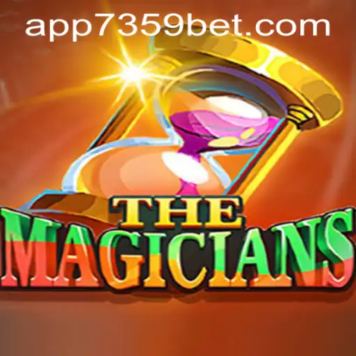 Unveiling TheMagicians: A Thrilling Adventure Awaits