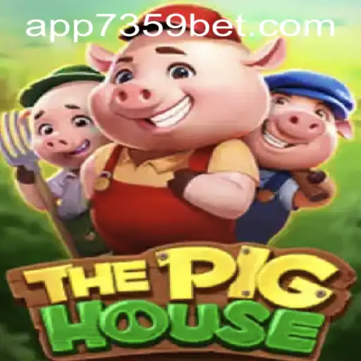ThePigHouse: A Comprehensive Dive into Gameplay and Features