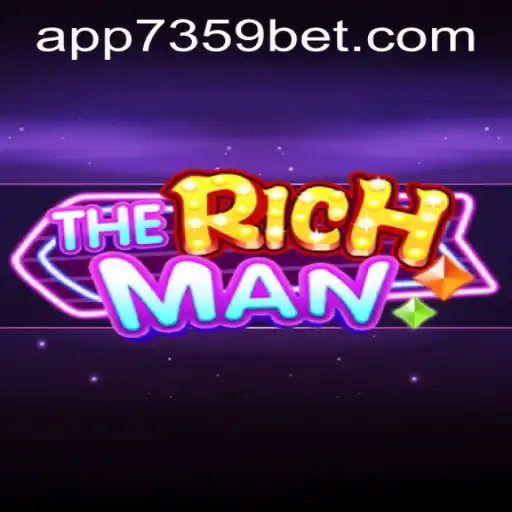 Exploring TheRichMan: Your Ultimate Guide to Winning Big and Understanding 7359bet PH Login