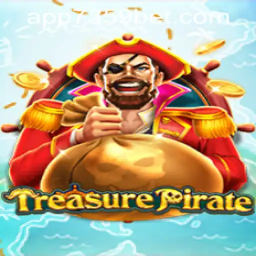 Discover the Exciting World of TreasurePirate and 7359bet PH Login