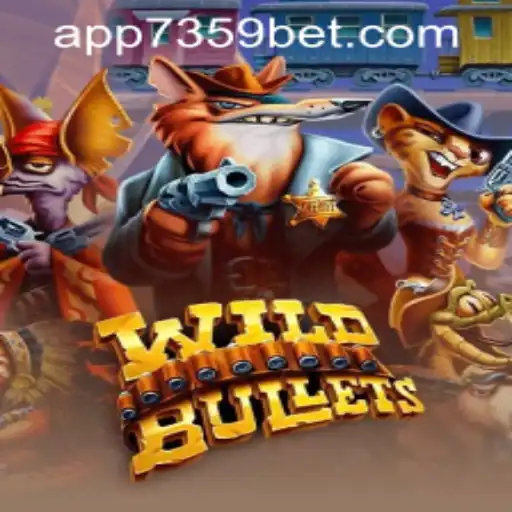 Exploring the Exciting World of WildBullets and the 7359bet PH Login Experience