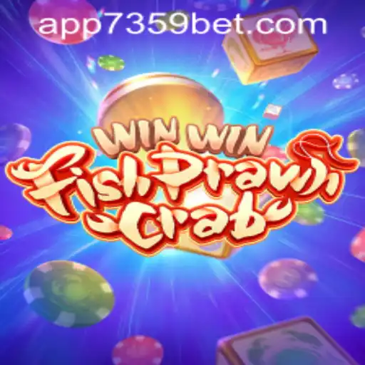 Discover WinWinFishPrawnCrab: An Engaging Experience with 7359bet PH Login
