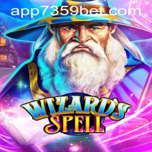 Exploring WizardsSpell: The Enchanting World of Magic and Adventure with 7359bet PH Login
