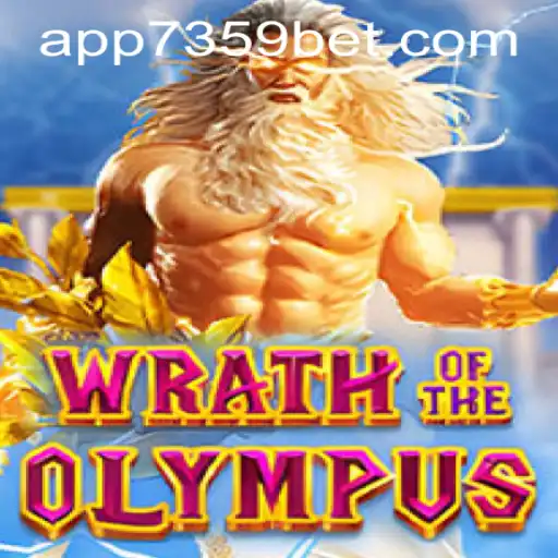 Unveiling WrathofOlympus: An Immersive Gaming Adventure