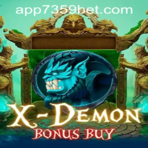 XDemonBonusBuy: Exploring the Thrills of Virtual Gaming with 7359bet PH Login