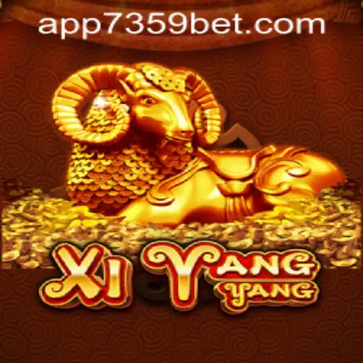 XiYangYang Game: Thrilling Adventure and the Essence of Fun