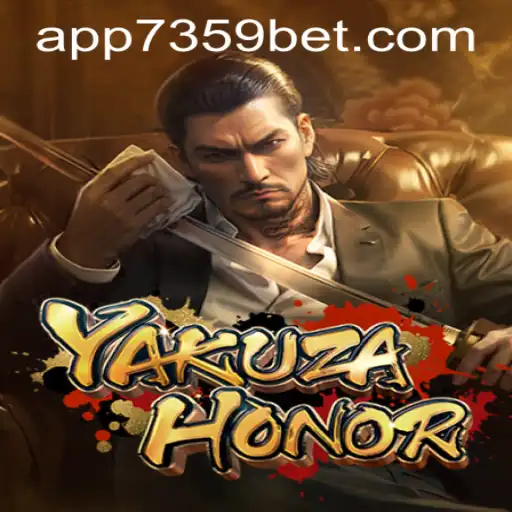 Exploring the Exciting World of YakuzaHonor and Online Gaming Trends