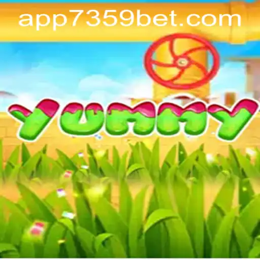 Exploring the Intricacies of the Game Yummy and Its Connection to 7359bet PH Login