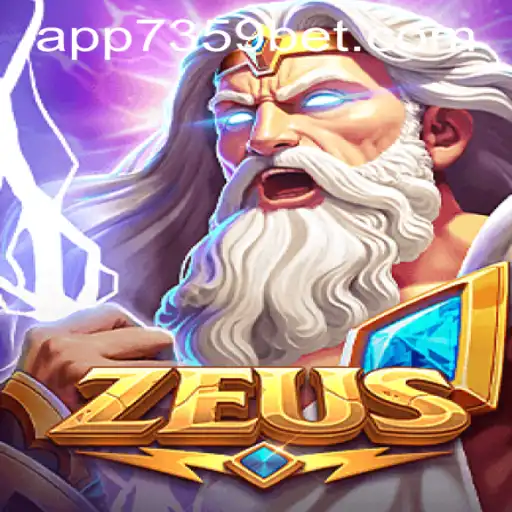 Exploring the Exciting World of Zeus: A Comprehensive Guide to the Game