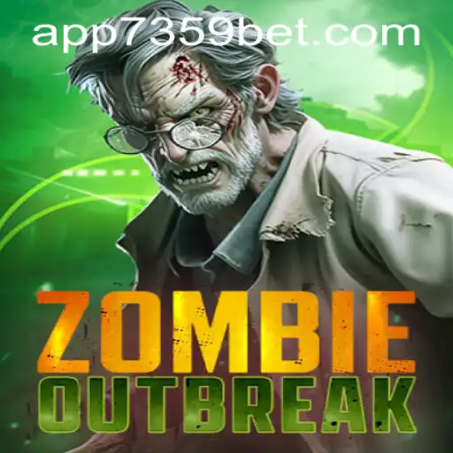 An Insight into ZombieOutbreak: Gameplay, Rules, and Current Trends